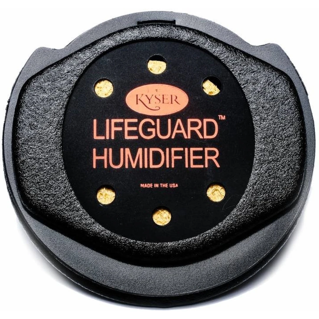 Увлажнитель Kyser KLHCA