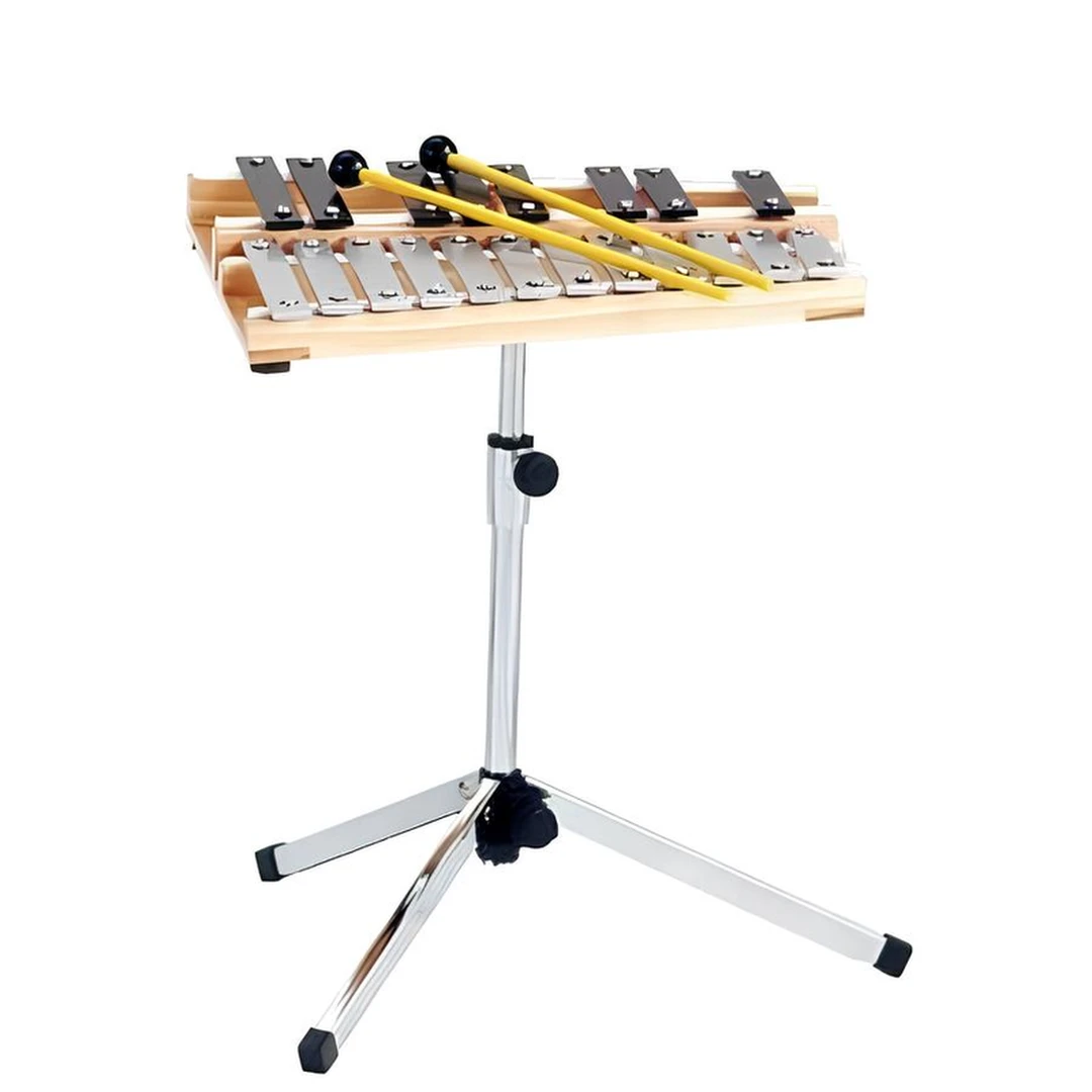 Металлофон Peace GKS-11