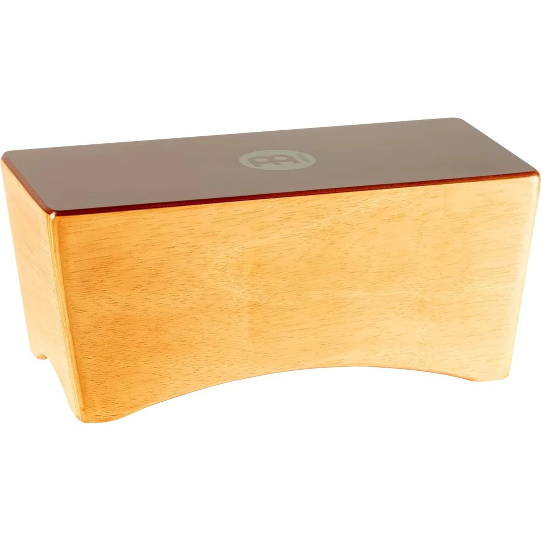 Кахон-бонго Meinl BCA1SNT-M