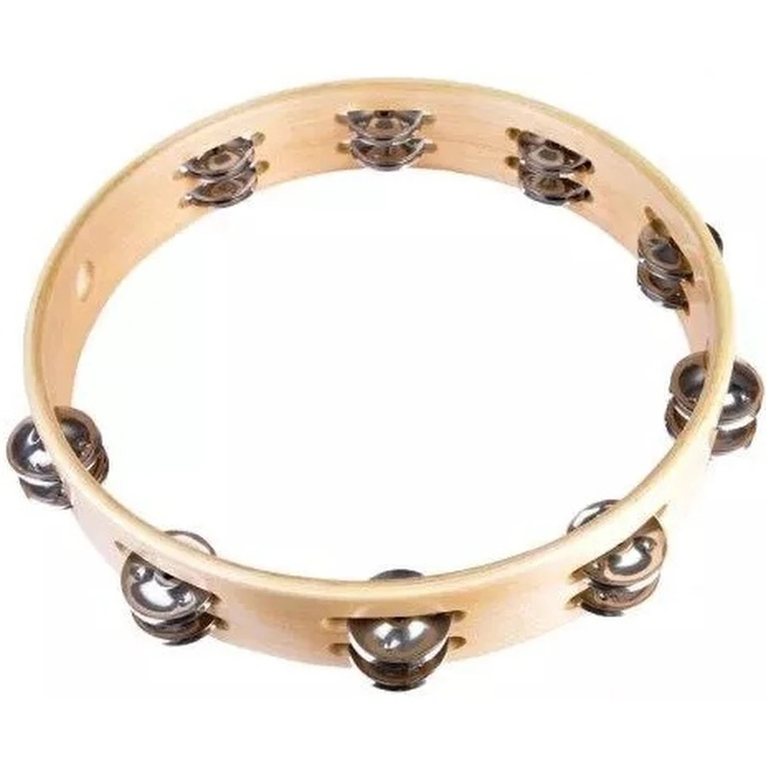 Тамбурин Dadi HLT-122