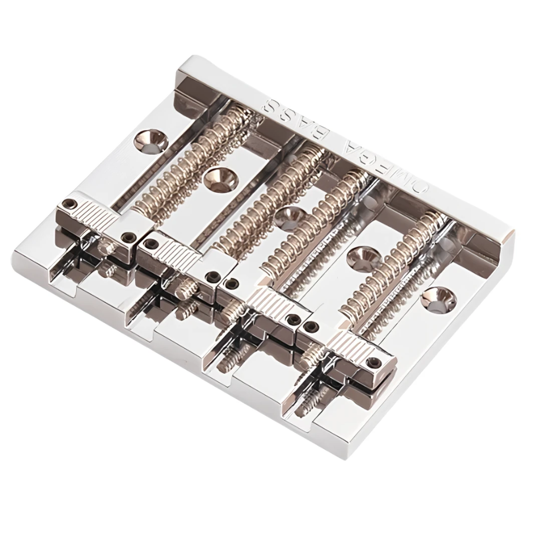 Бридж Cort BB 3351-010