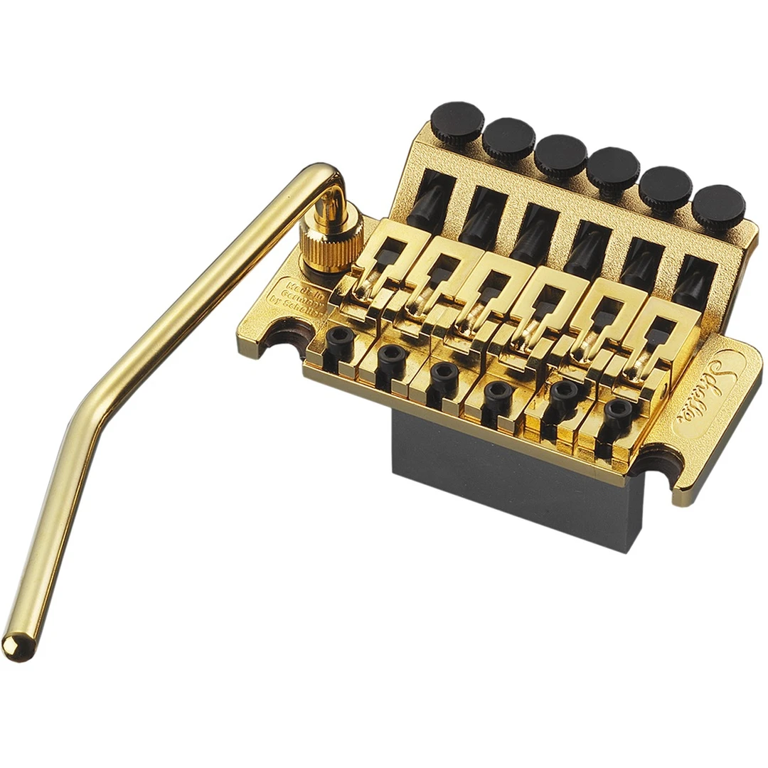 Бридж Schaller Tremolo 13020542.02