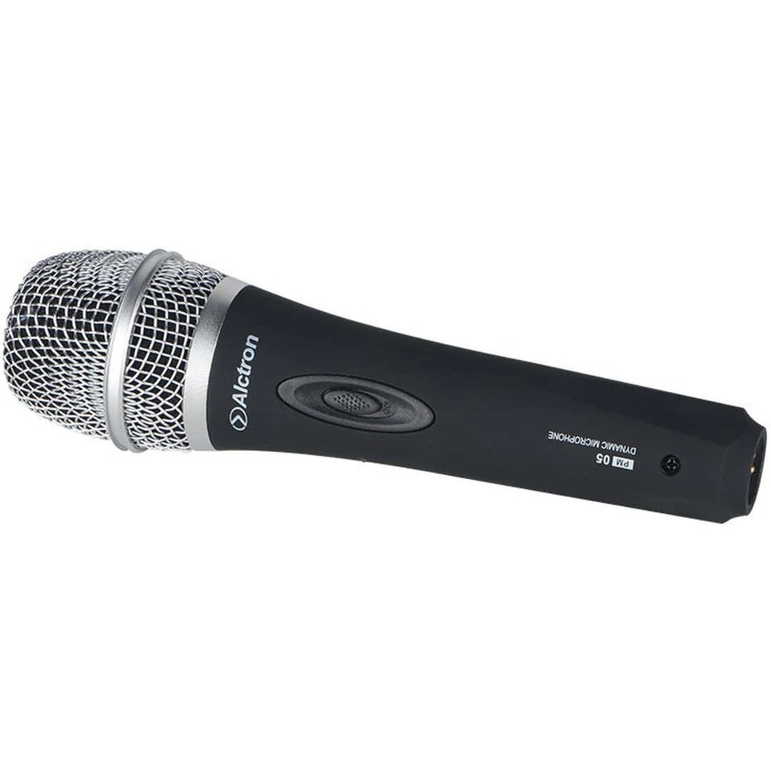 Микрофон Alctron PM05