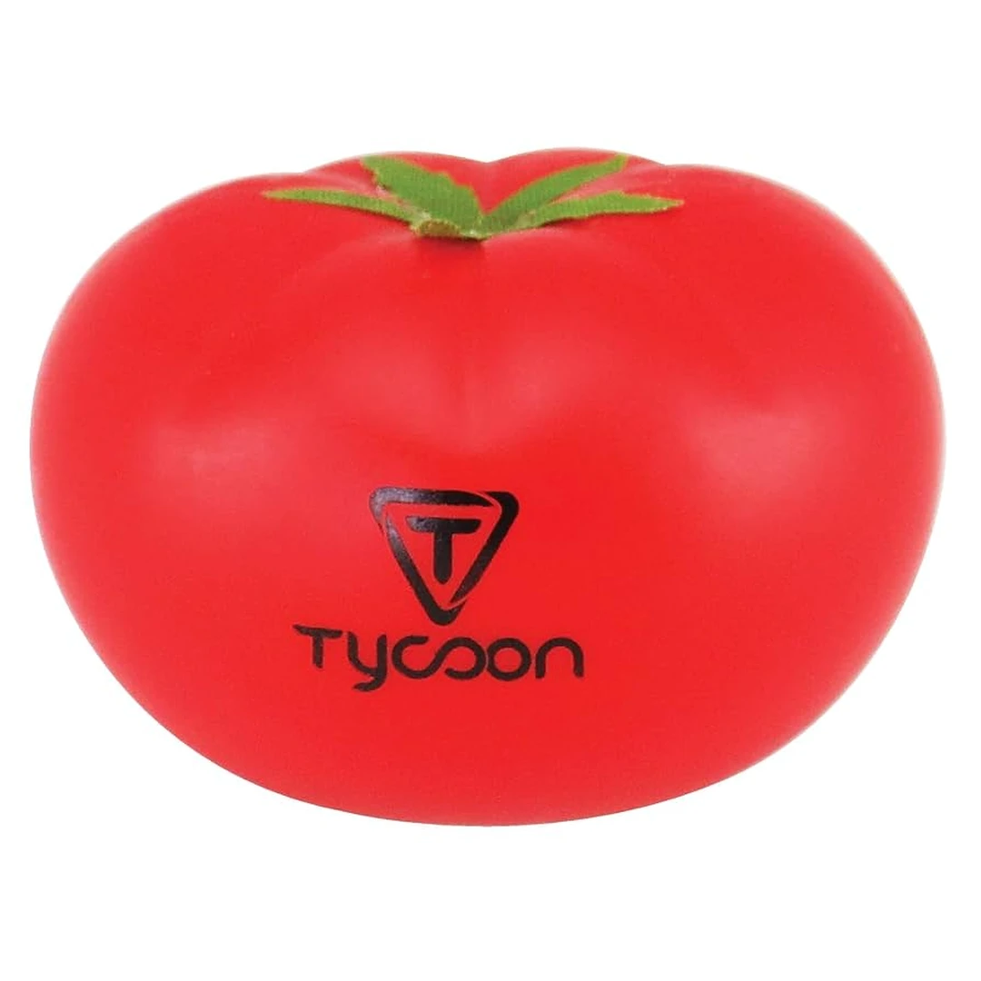 Шейкер Tycoon TV-T