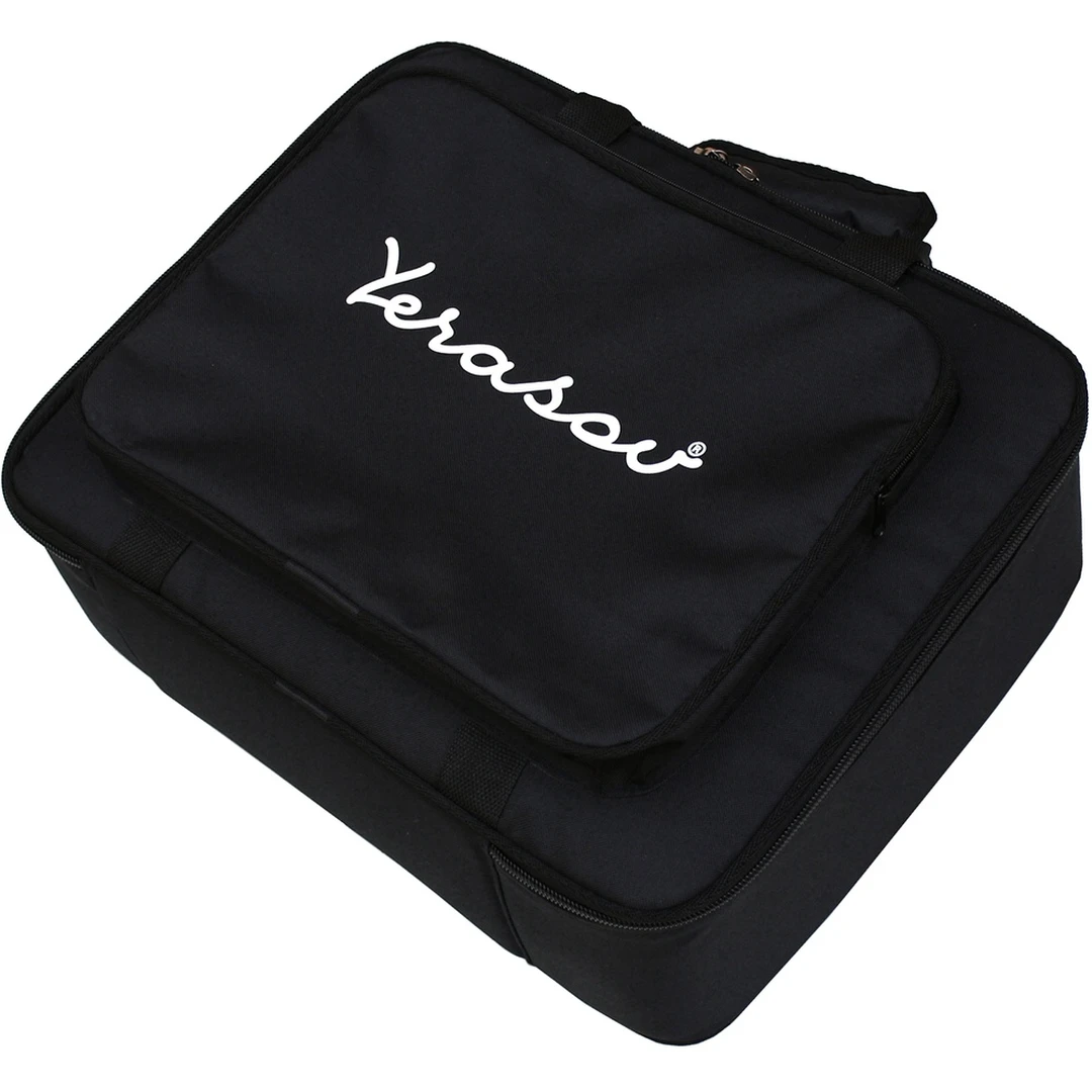 Педалборд Yerasov Floor Base Standard