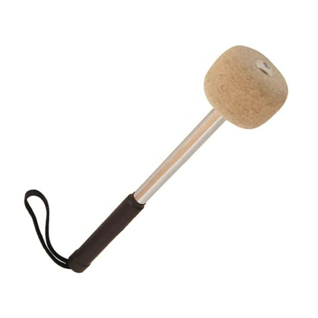 Колотушка для маршевого барабана Grig KM-B