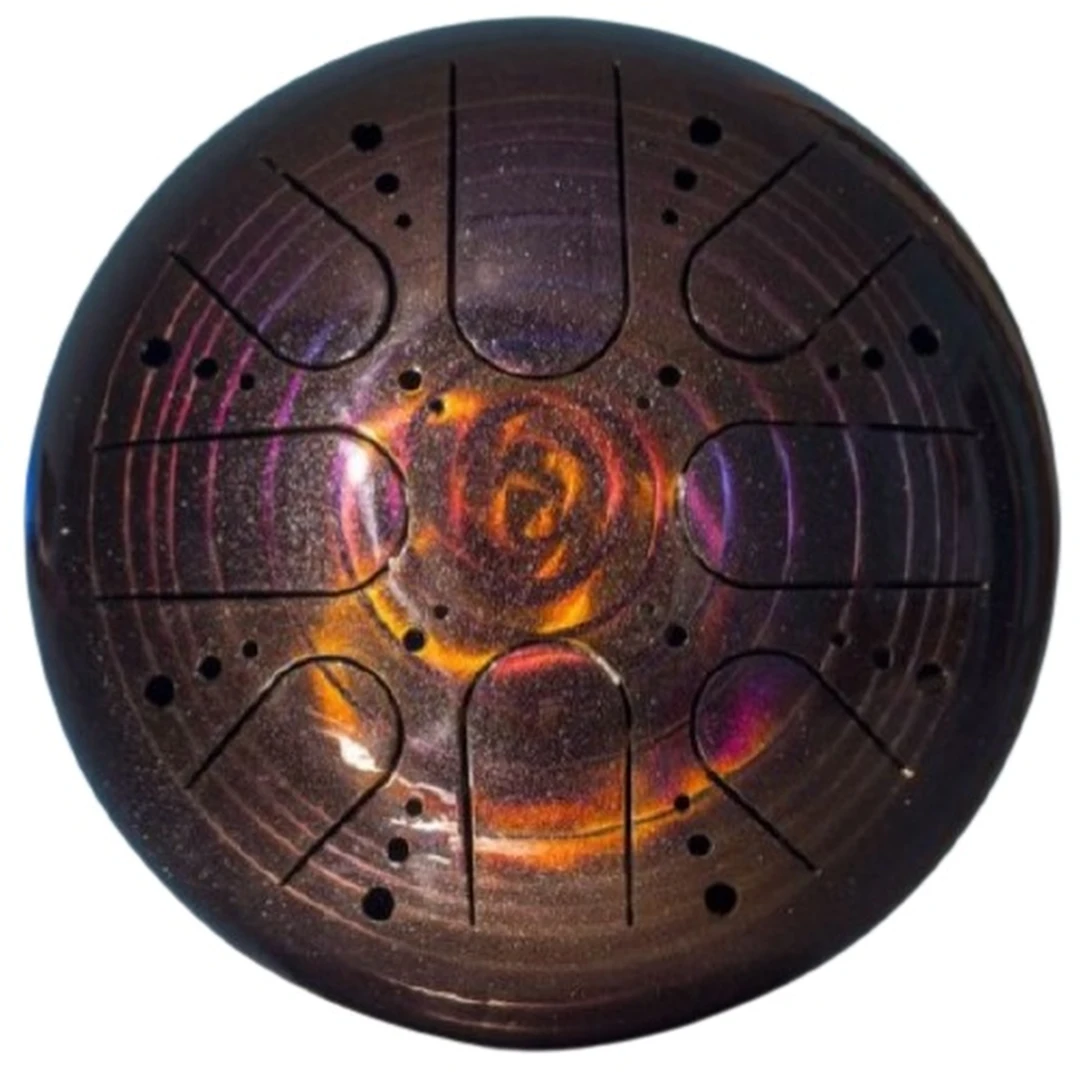 Глюкофон Kosmosky KSY.22.C-2