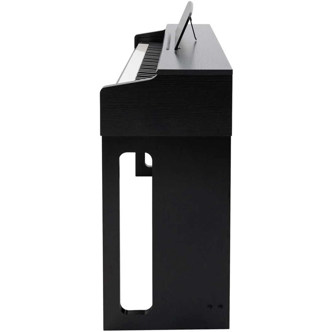 Цифровое пианино Rockdale Sonata Rosewood