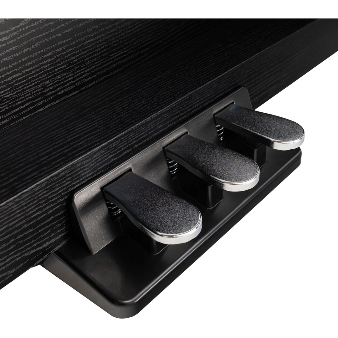 Цифровое пианино Rockdale Sonata Rosewood