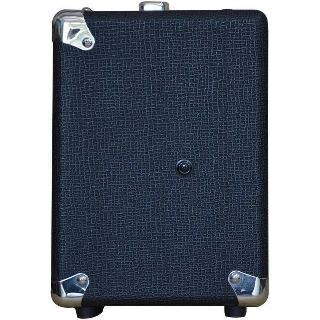 Комбоусилитель Belcat Tube-5