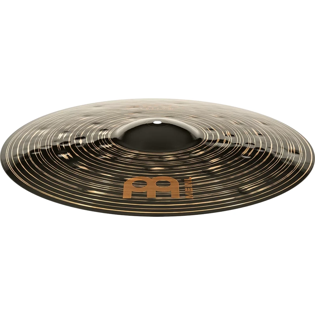Тарелка Meinl 19" Crash CC19DAC