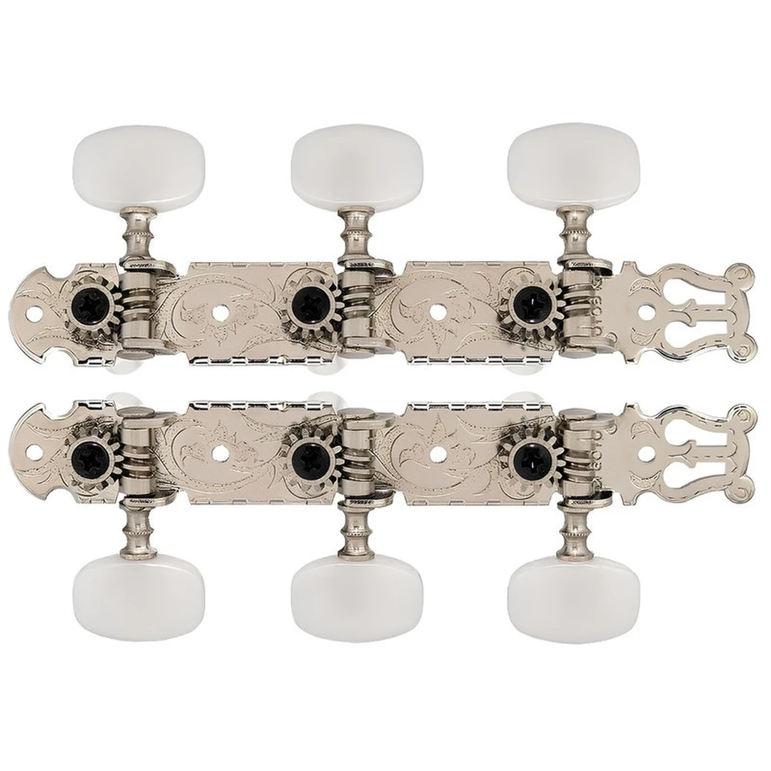 Колки Gotoh 35G-350 Classic