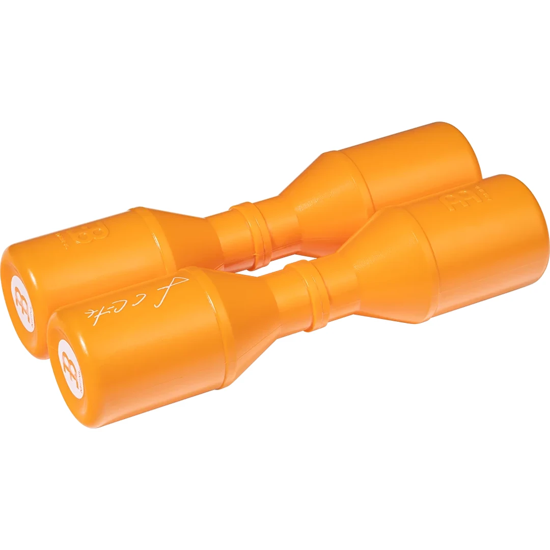 Шейкер Meinl SH4CS