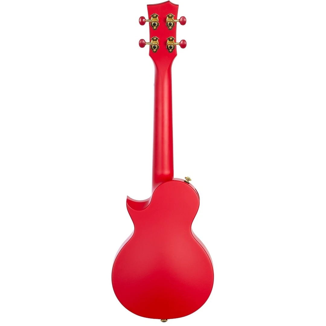 Укулеле Cascha HH 2280