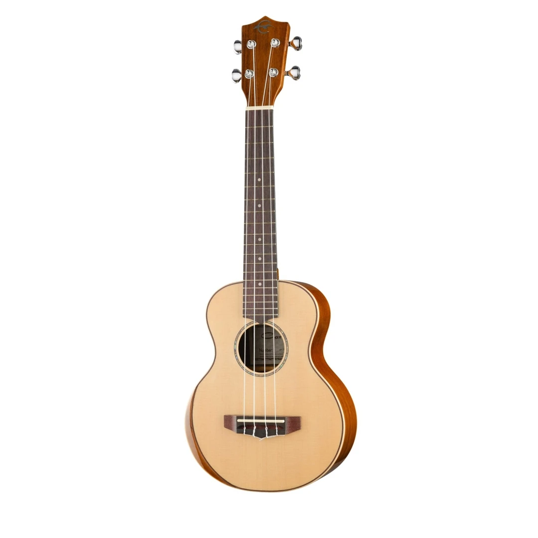 Укулеле Caraya UK-23S-AR