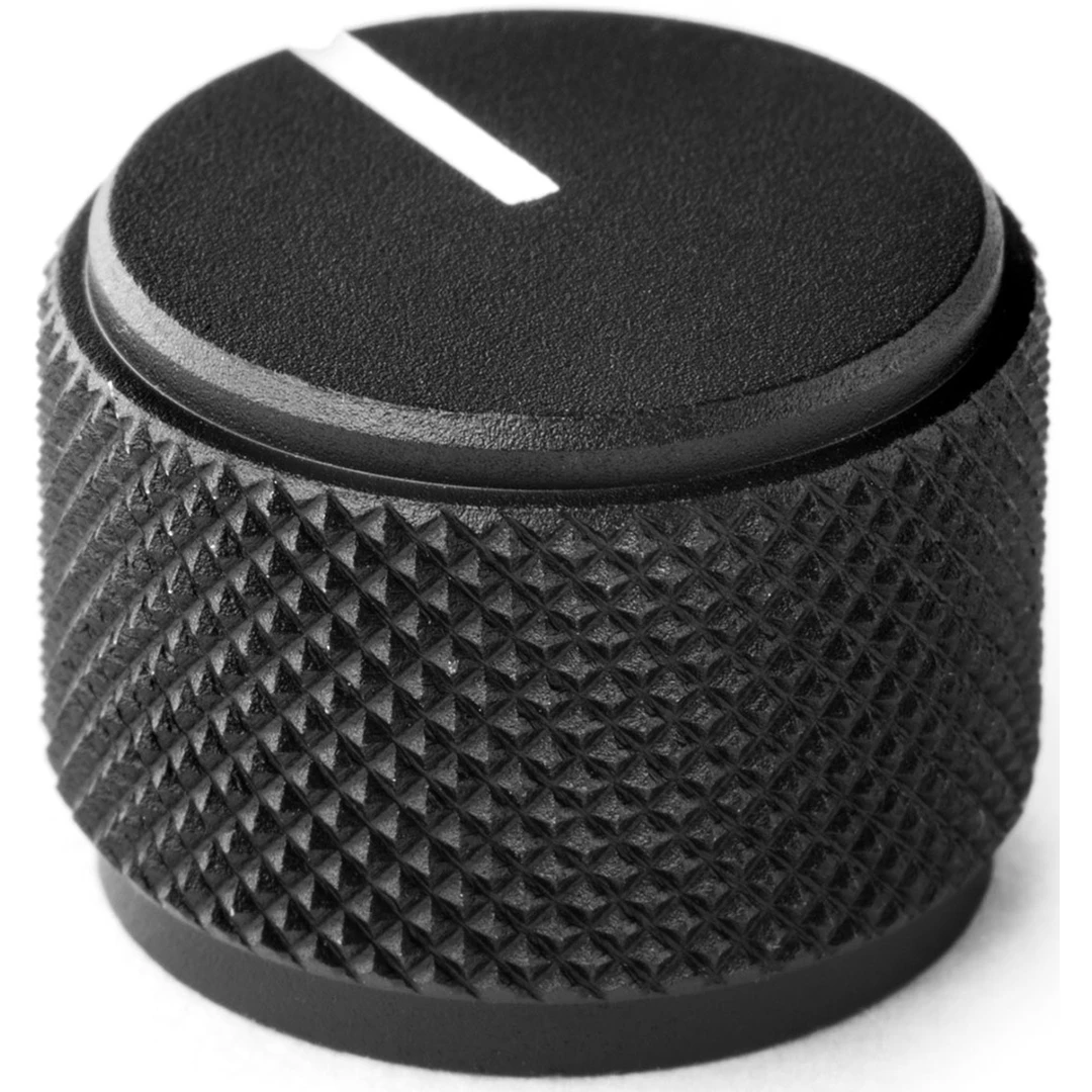 Ручка потенциометра Dunlop ECB070