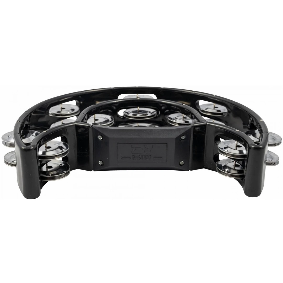 Тамбурин Easttop DF103 Black