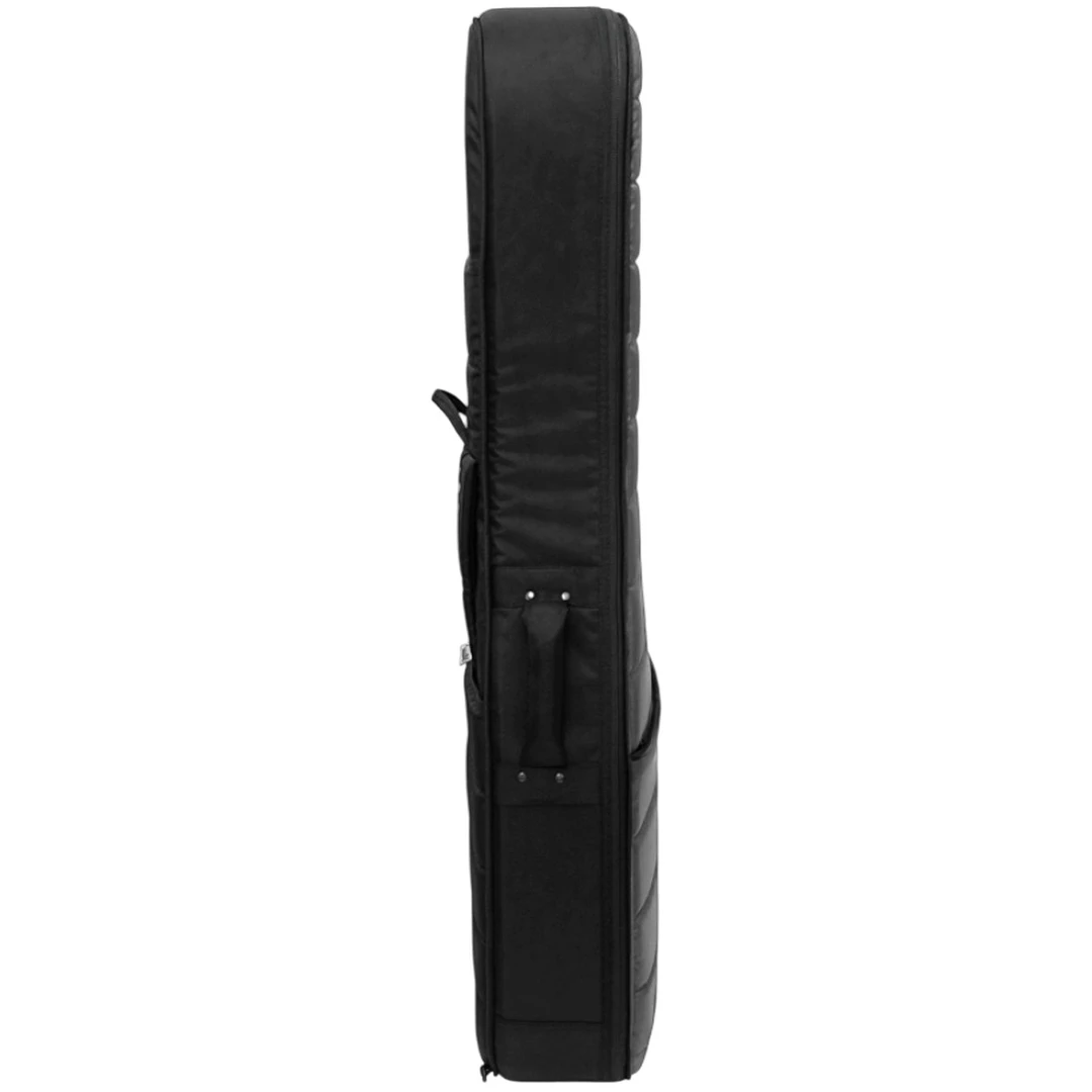 Чехол для акустической гитары Bagandmusic Acoustic Pro Max BM1031