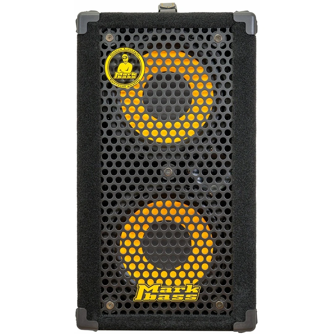 Комбоусилитель Markbass Minimark 802 N 300