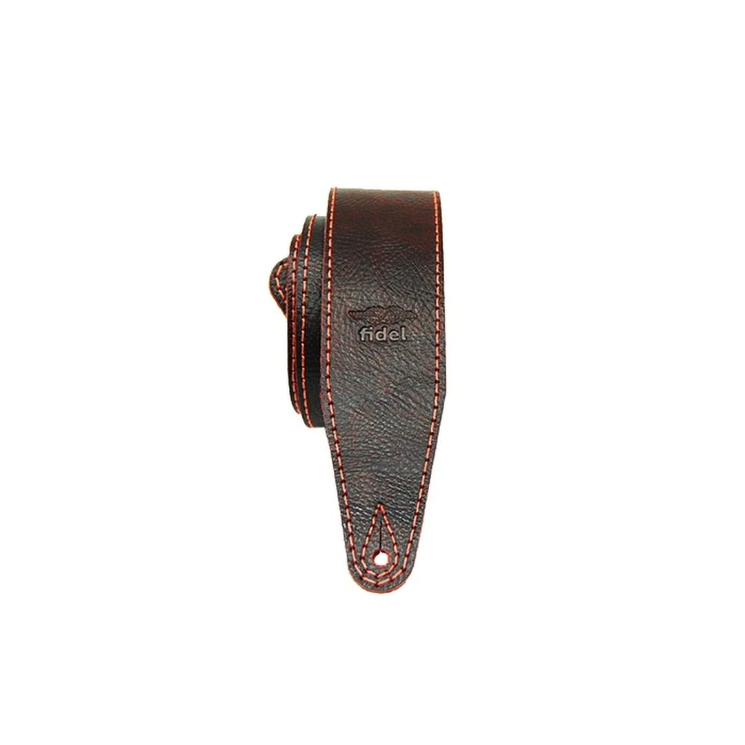 Ремень для гитары Fidel FL60007L21L