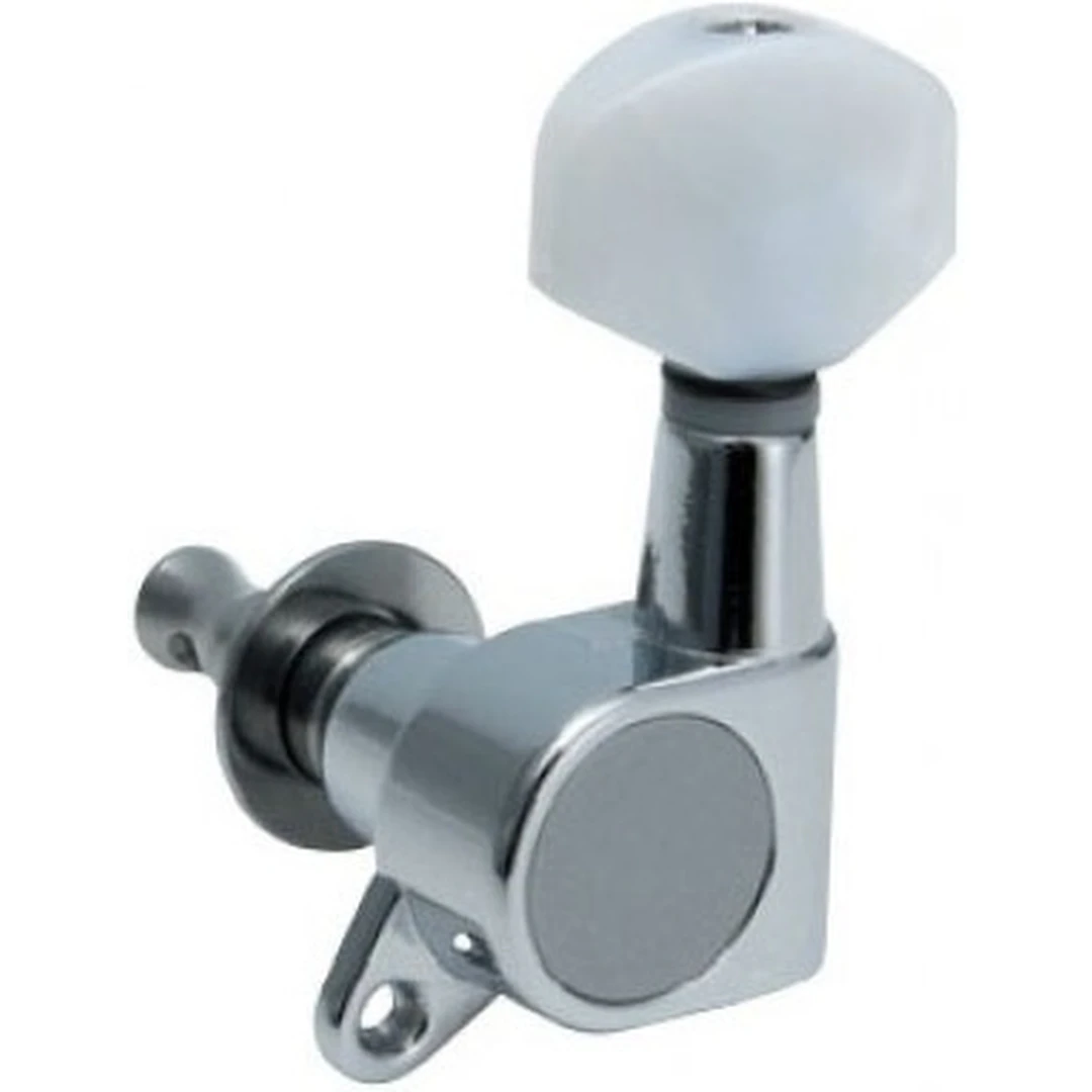 Колки Paxphil J-P7-CR 6R