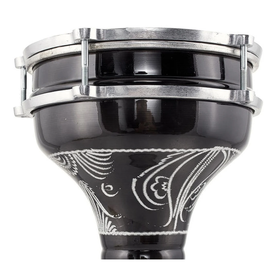 Дарбука Meinl HE-124