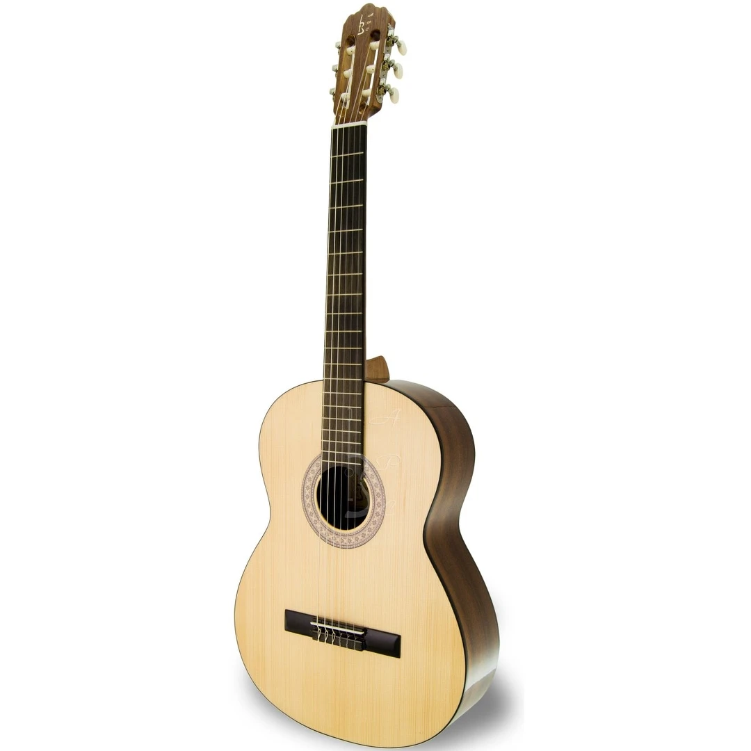 Классическая гитара APC 1S