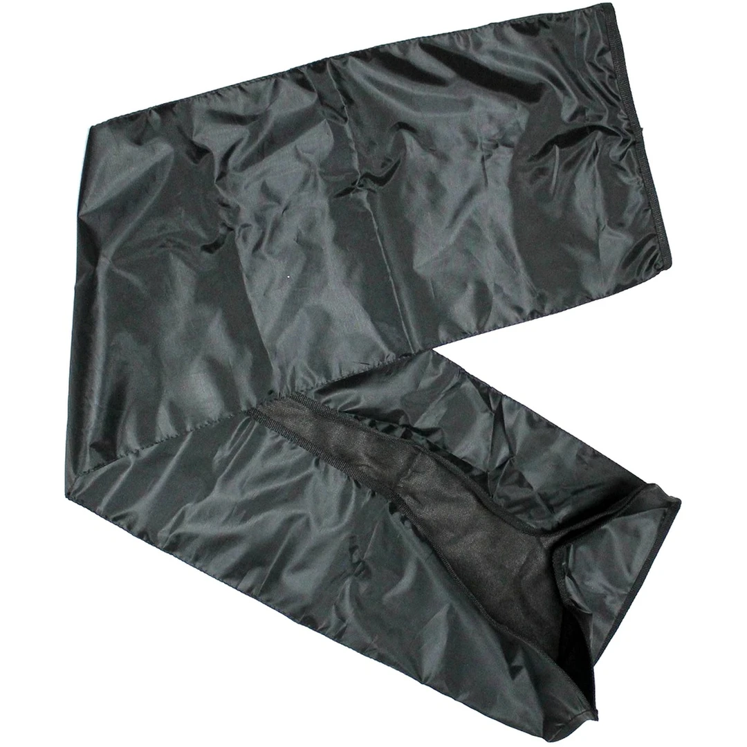 Накидка на клавишные инструменты Mezzo MZ-NDF-C