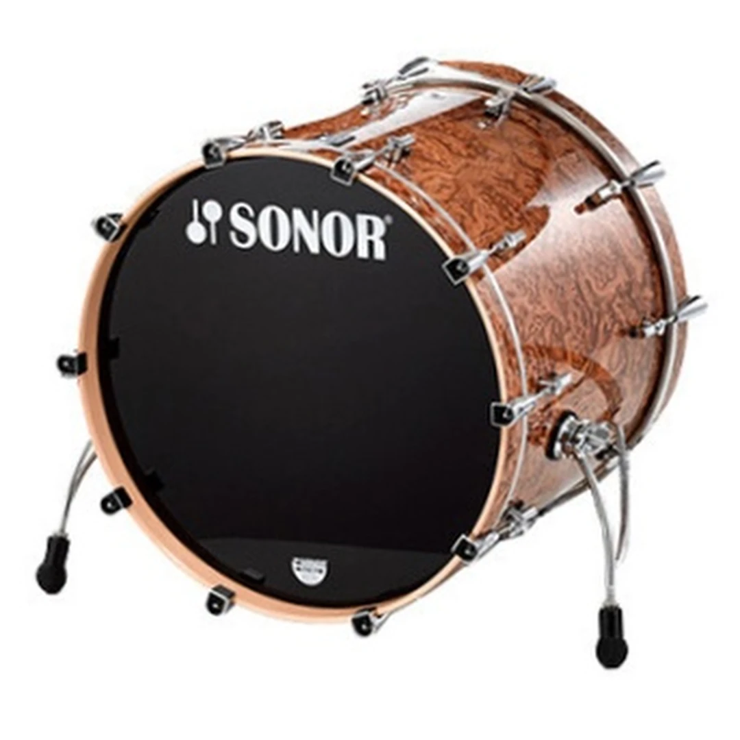 Большой барабан Sonor ProLite PL 12 2217 BD NM CHB