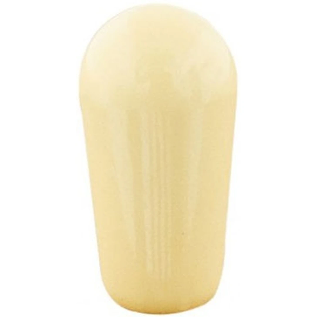 Ручка переключателя Paxphil KTG25-IV