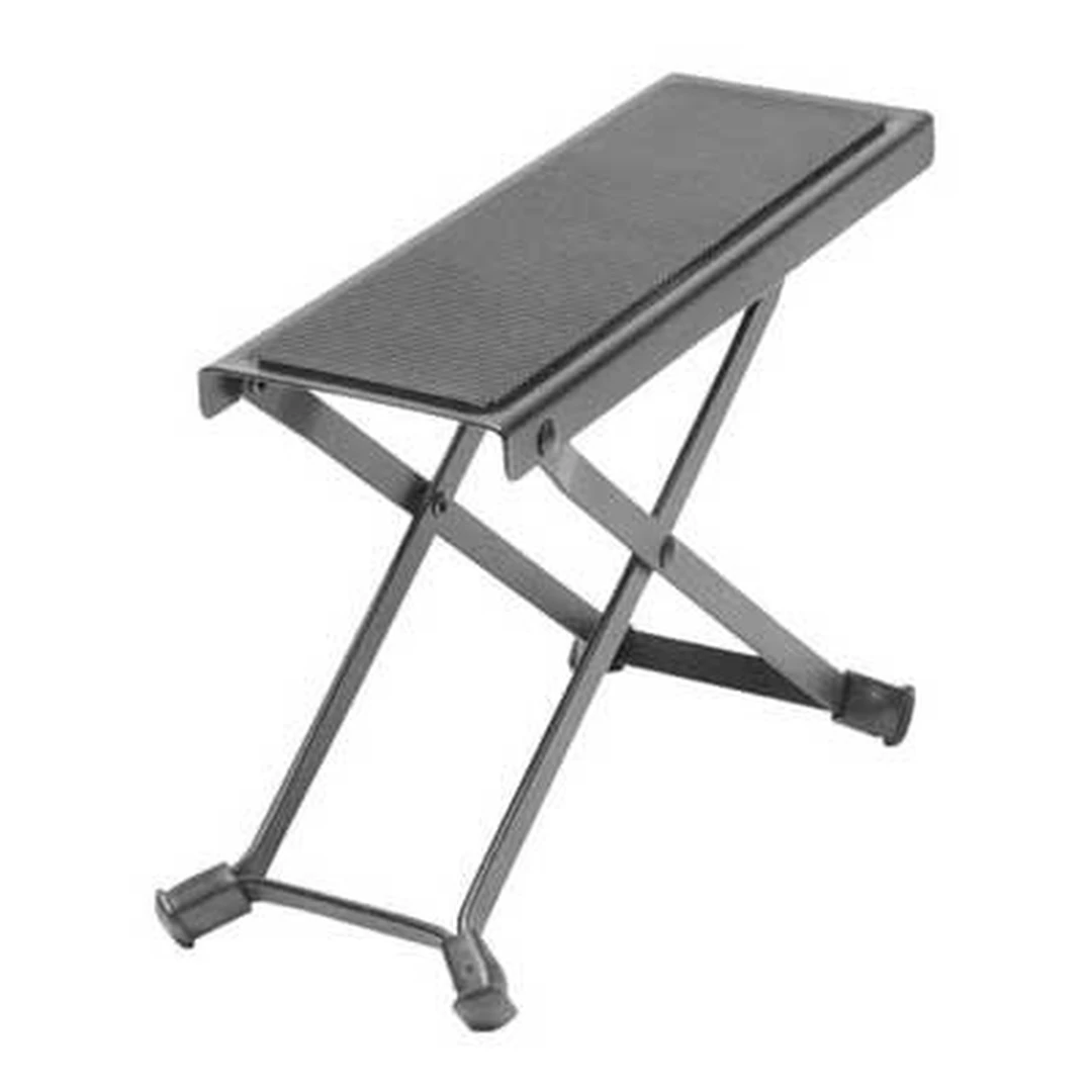 Подставка под ногу Peace GFS-3BK