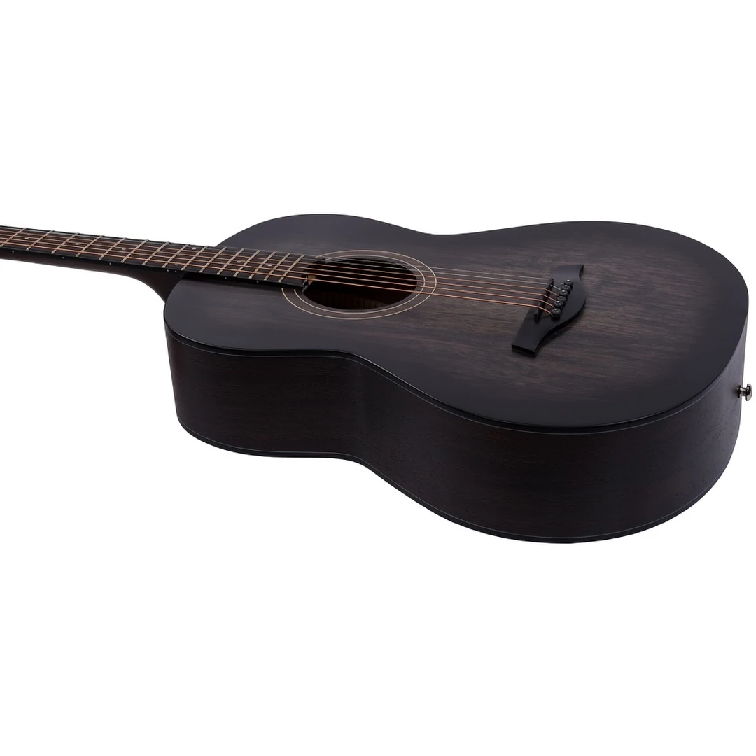 Акустическая гитара Rockdale Folk Novel F1BK