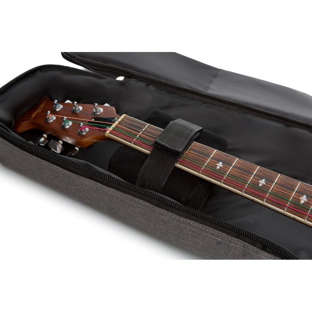 Чехол для акустической гитары Bro Bag AIX-2141GR
