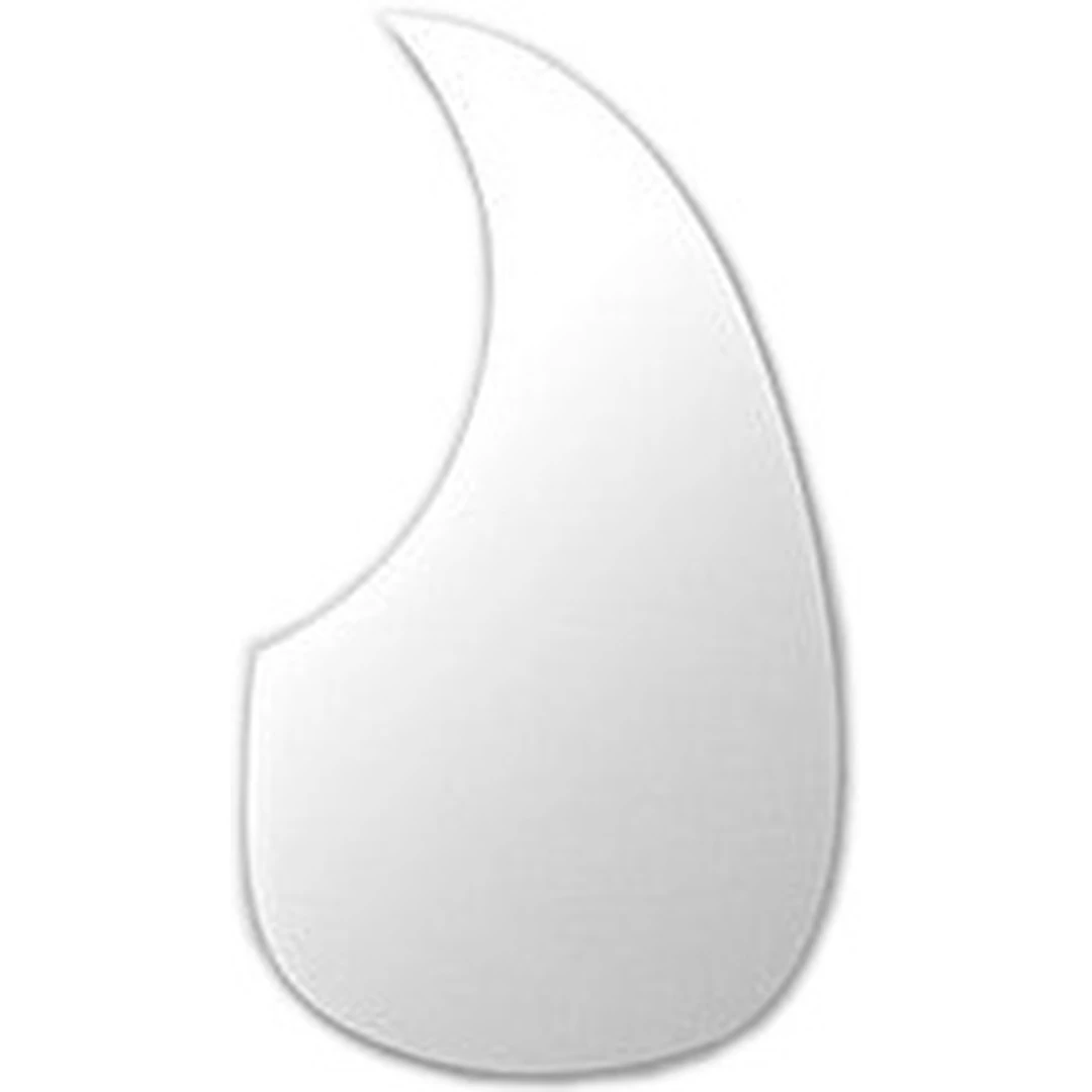 Панель защитная Hosco F-4001TR