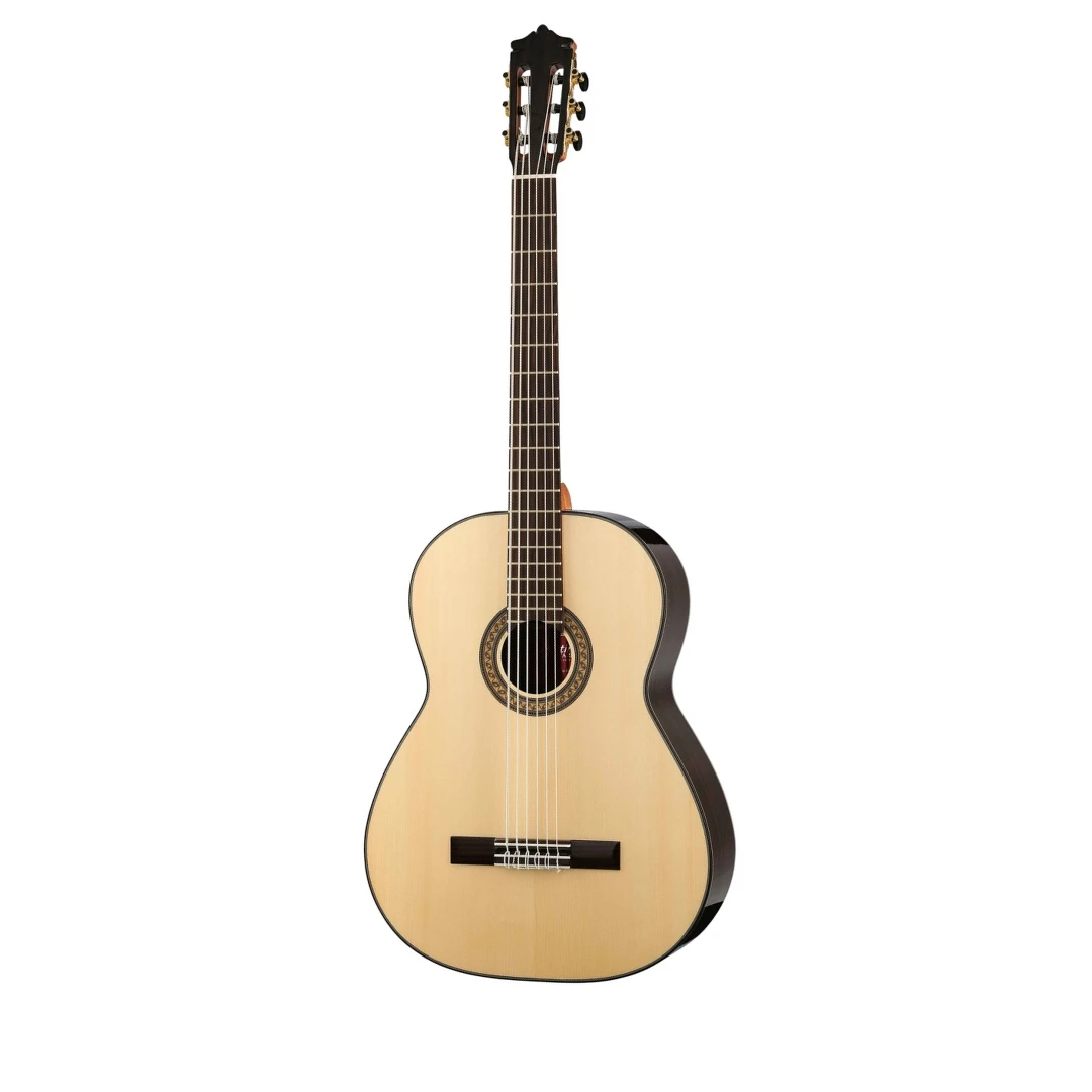 Классическая гитара Martinez Contra-Bass