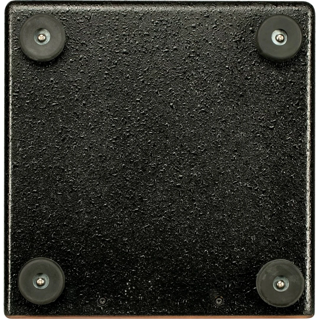 Кахон Meinl HCAJ1AWA