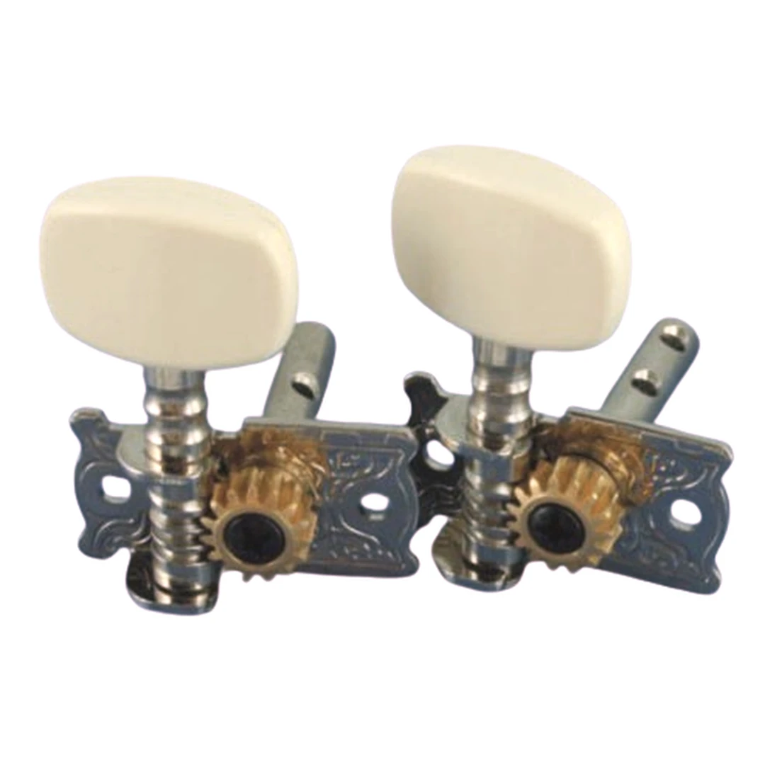 Колки для акустической гитары Alice AOD-014AP