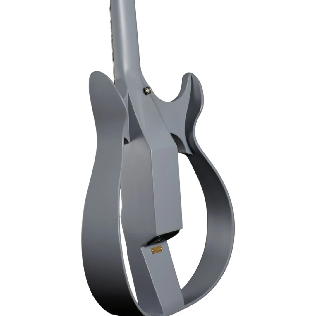 12-струнная электроакустическая гитара MIG Guitars SG2LG23