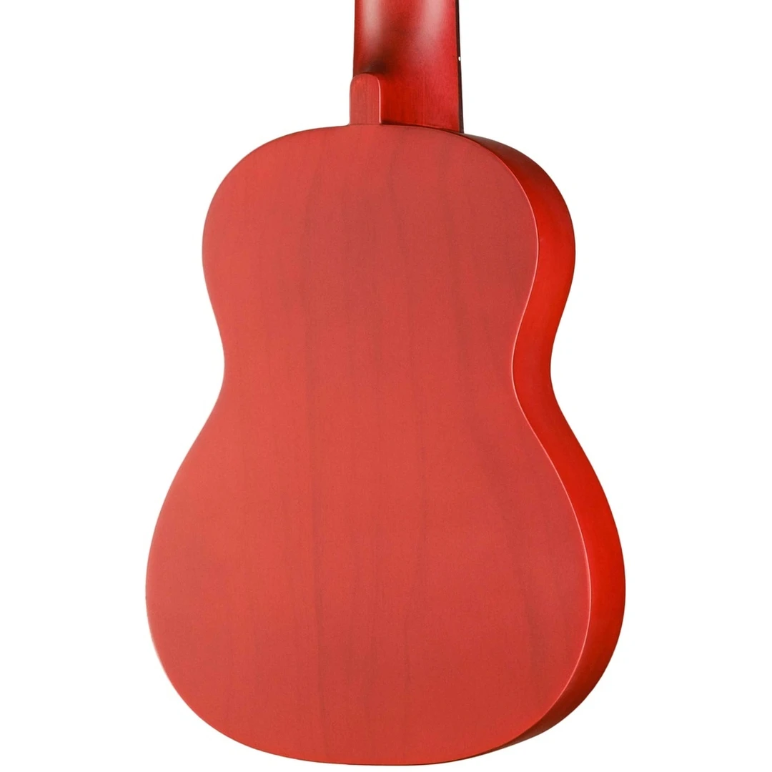 Укулеле Caraya UK-10