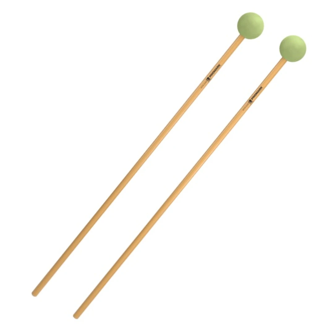 Палочки для ксилофона ProMark SU5R