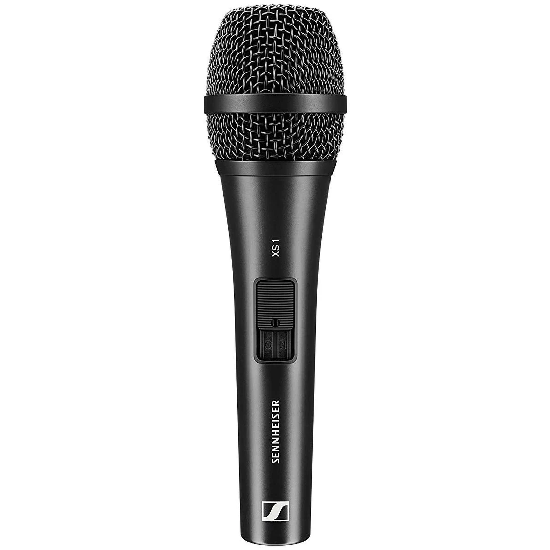 Микрофон Sennheiser XS1