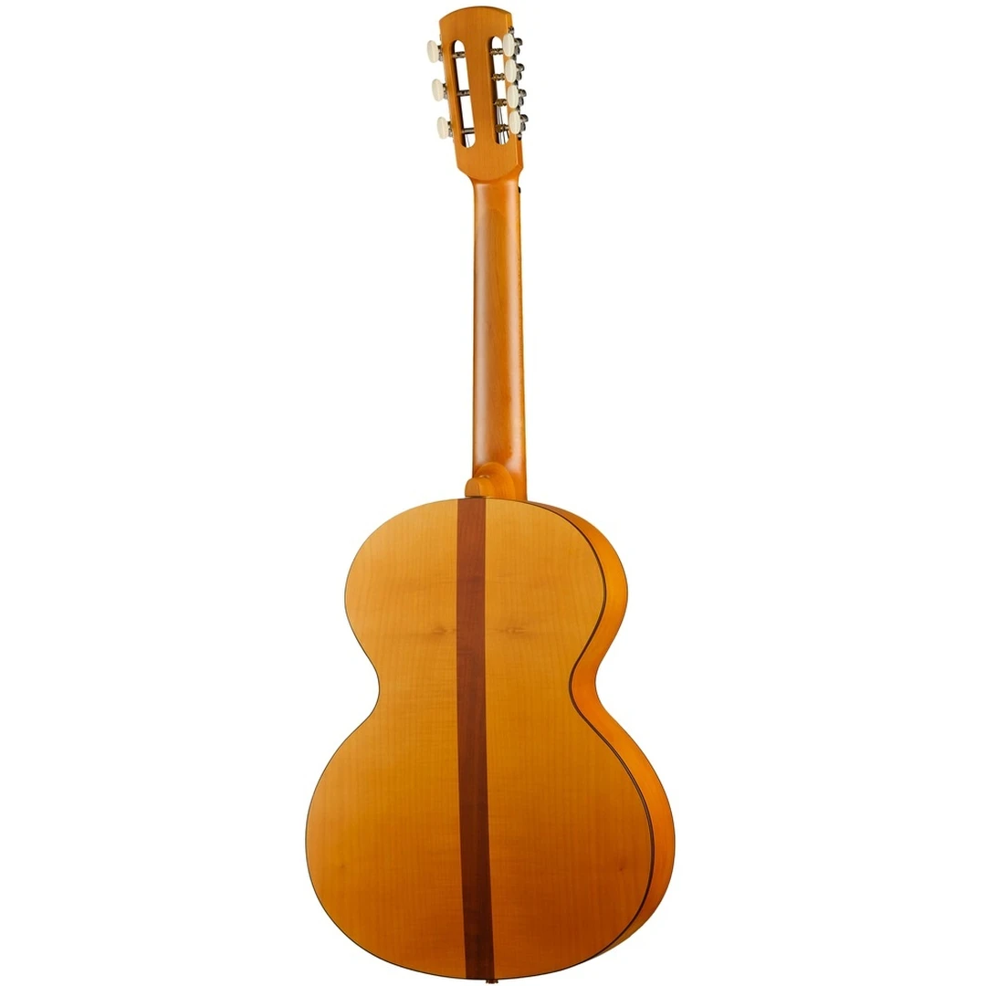 Акустическая гитара Doff RG “Russian Guitar”