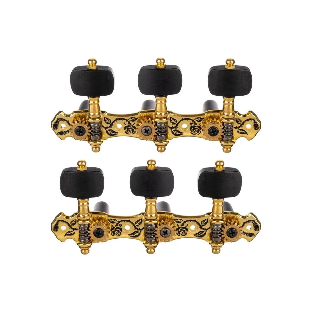 Колки Alice AOS-028BWP