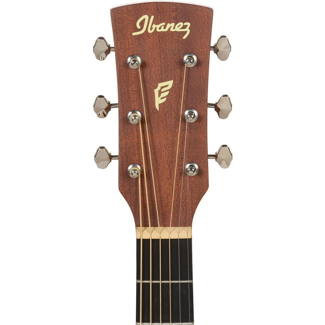 Акустическая гитара Ibanez PC12MH-OPN