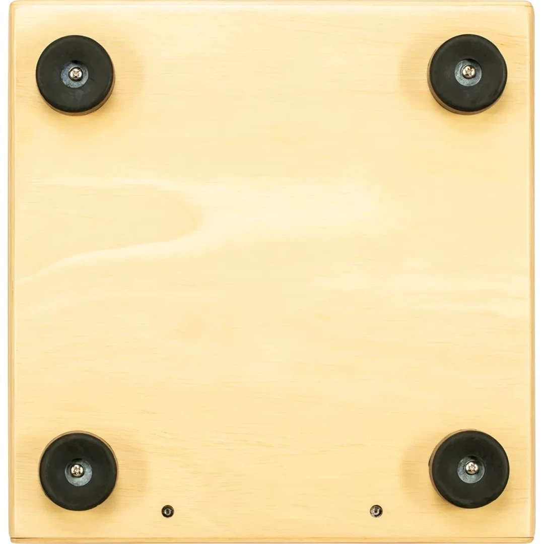 Кахон Meinl HCAJ1NT