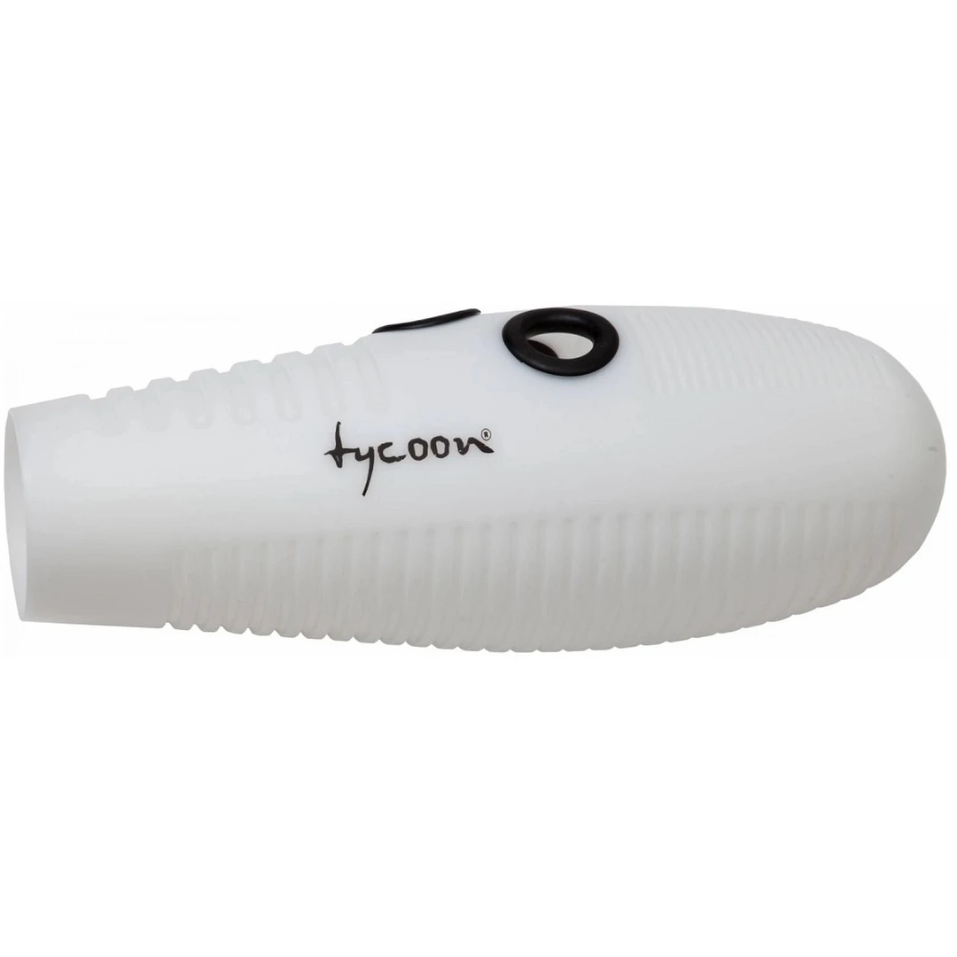 Гуиро Tycoon TPG-W