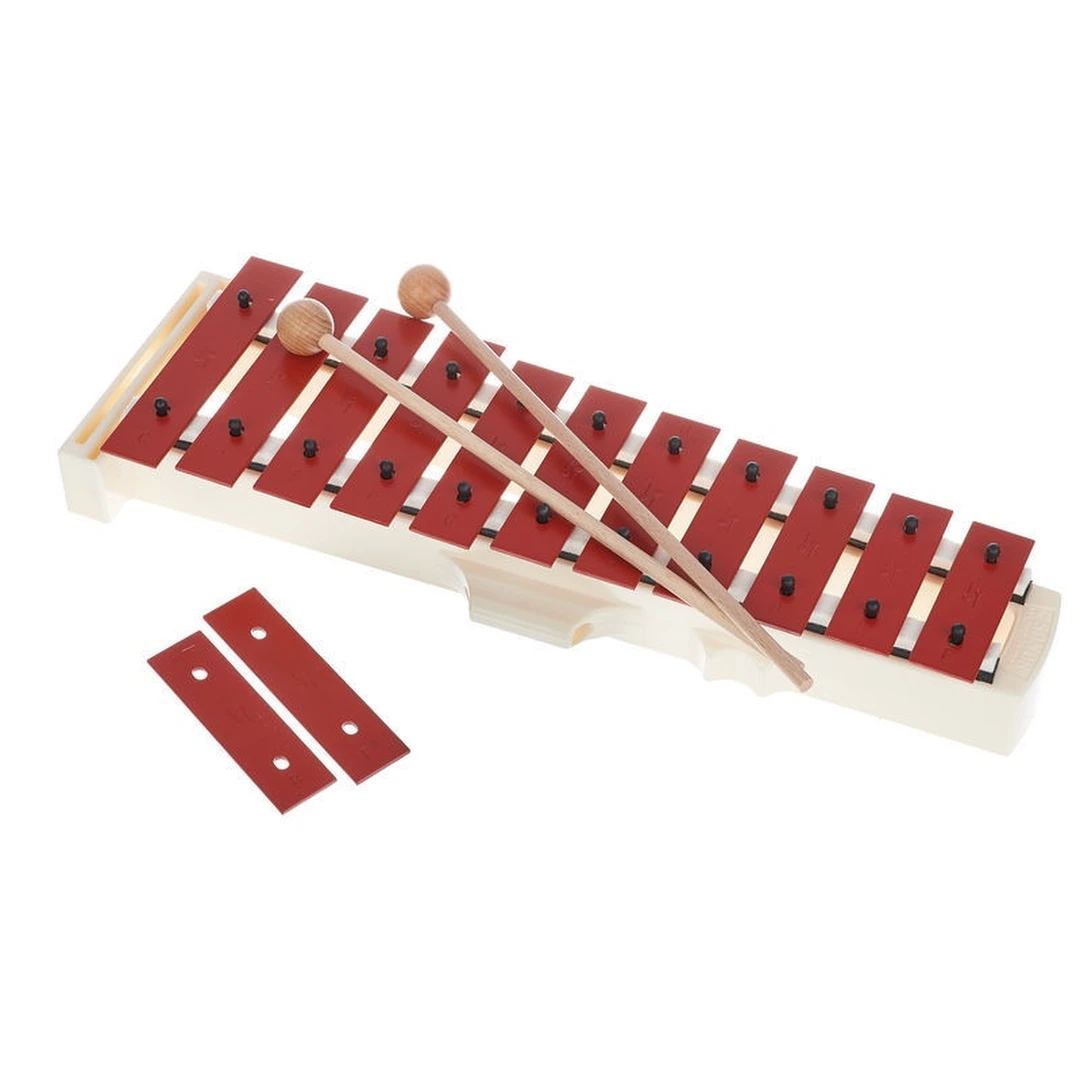 Металлофон Sonor SG