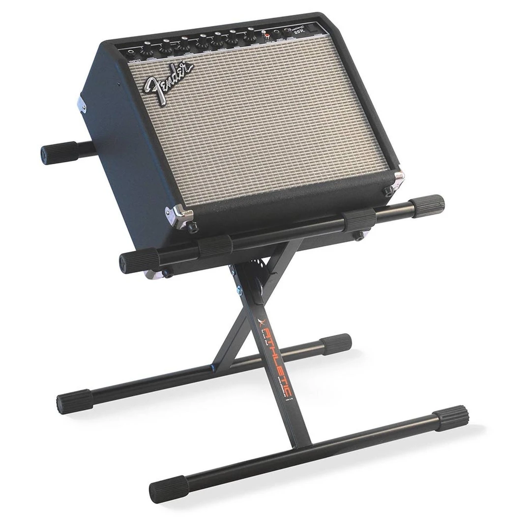 Стойка для комбоусилителя Athletic W-1