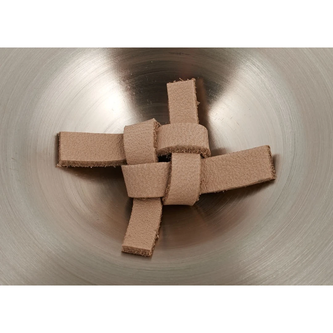 Тарелки Sonor V 3902