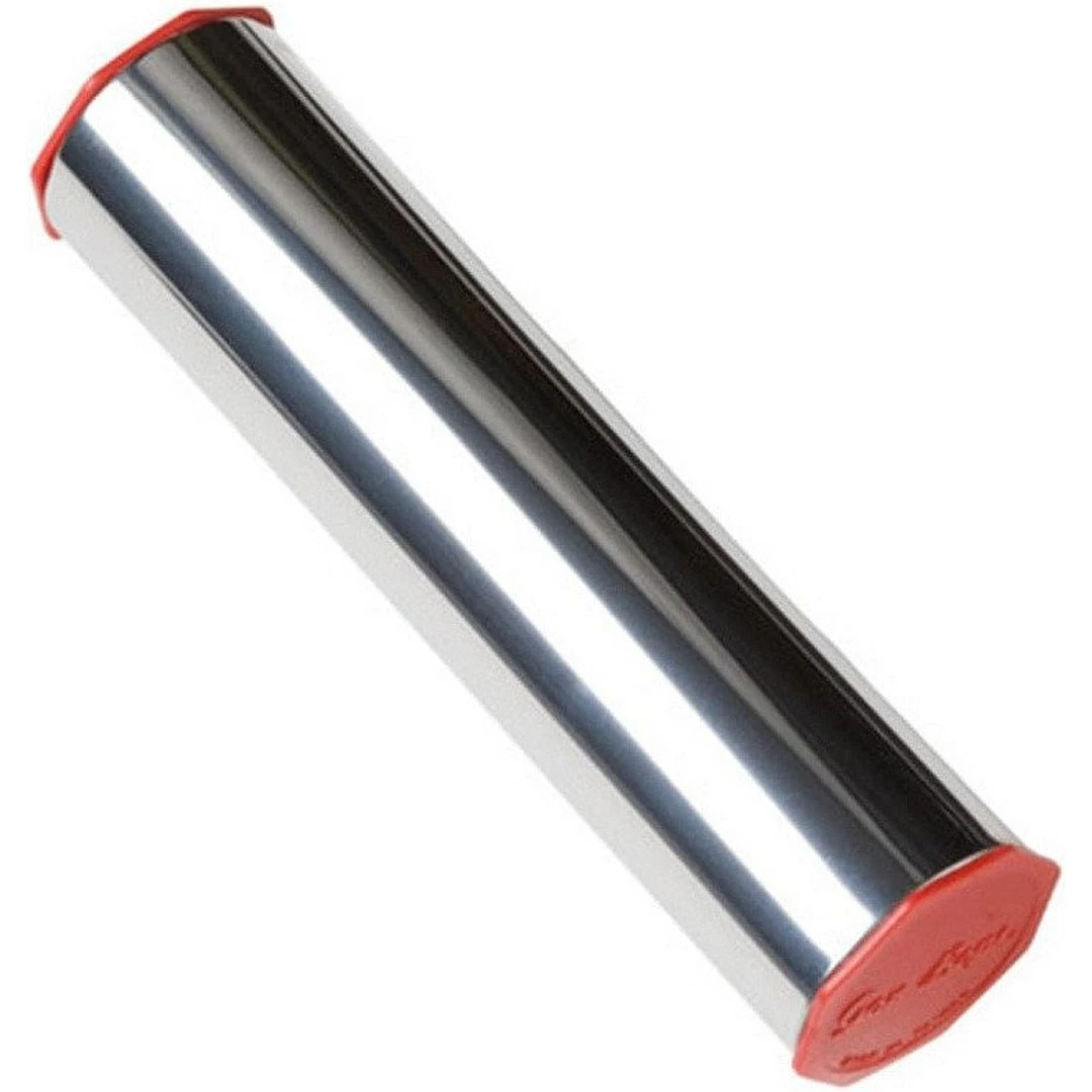 Шейкер Gon Bops PSHRT